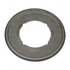 Поршень-ретейнер 45442-4G600