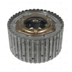 Планетарная передача 1019232069-02