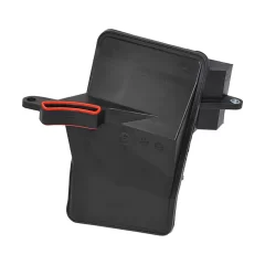 Фильтр акпп 50555102