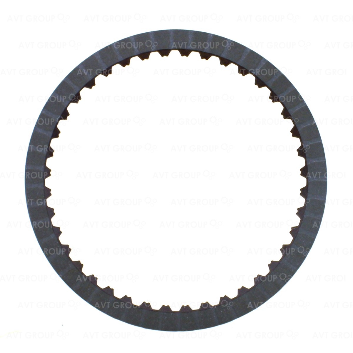 Фрикционный диск DAT09331