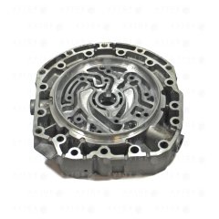 Плита 1058310081-02