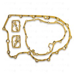Комплект прокладок 60143101