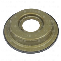 Поршень-ретейнер 13814108