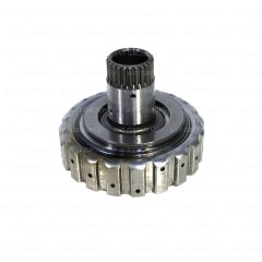 Ступица 80147108