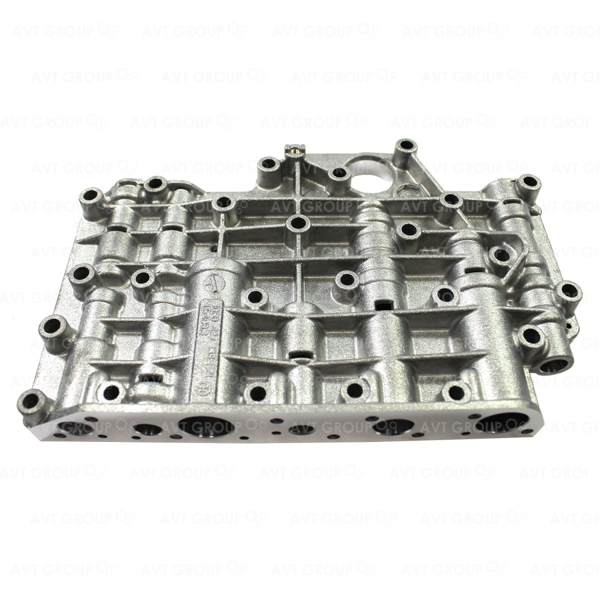 Корпус клапанов 1060327138