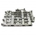 Корпус клапанов 1060327138