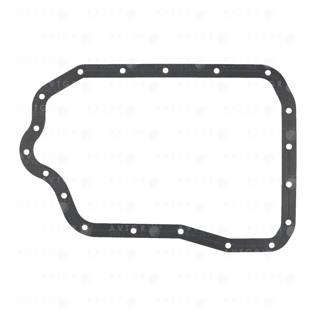 Прокладка поддона 90763103