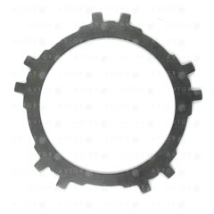 Стальной диск 20602111