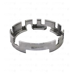 Суппорт 45615-3B800