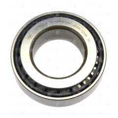 Подшипник 45738-3B800