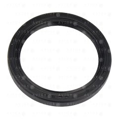 Сальник 45840-3B050