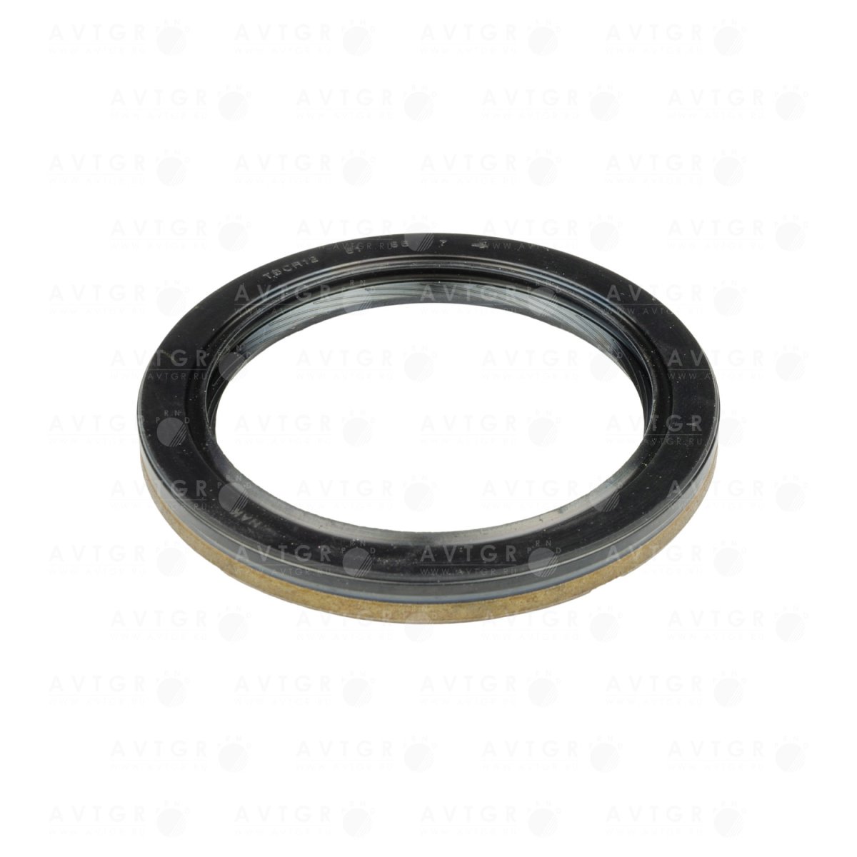 Сальник 80113121