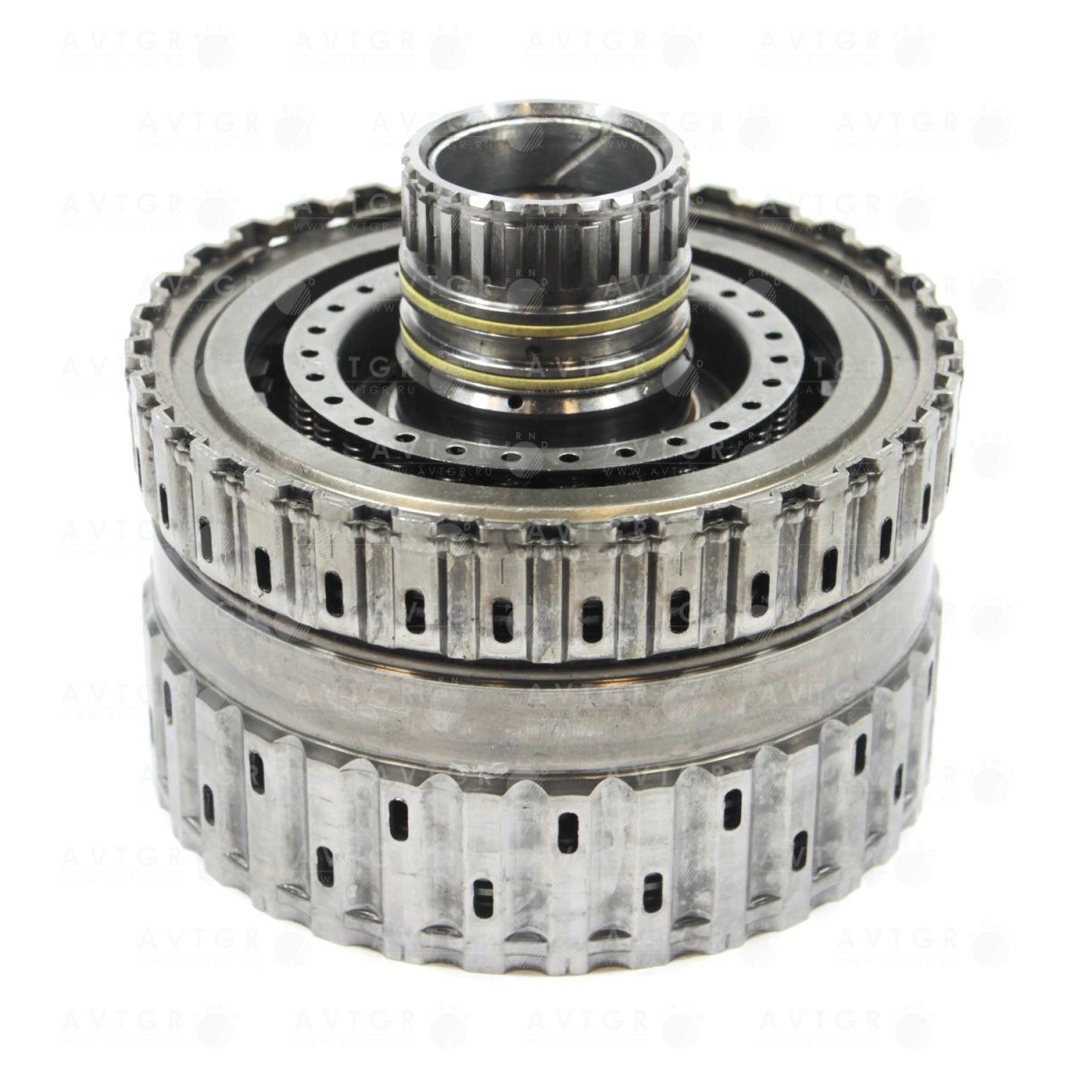 Барабан 40337003-02