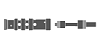 6DCT450