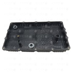 Фильтр-поддон 45280-4E120