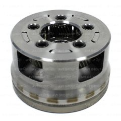 Планетарная передача 40357115-02