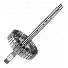 Барабан 45414-2F600