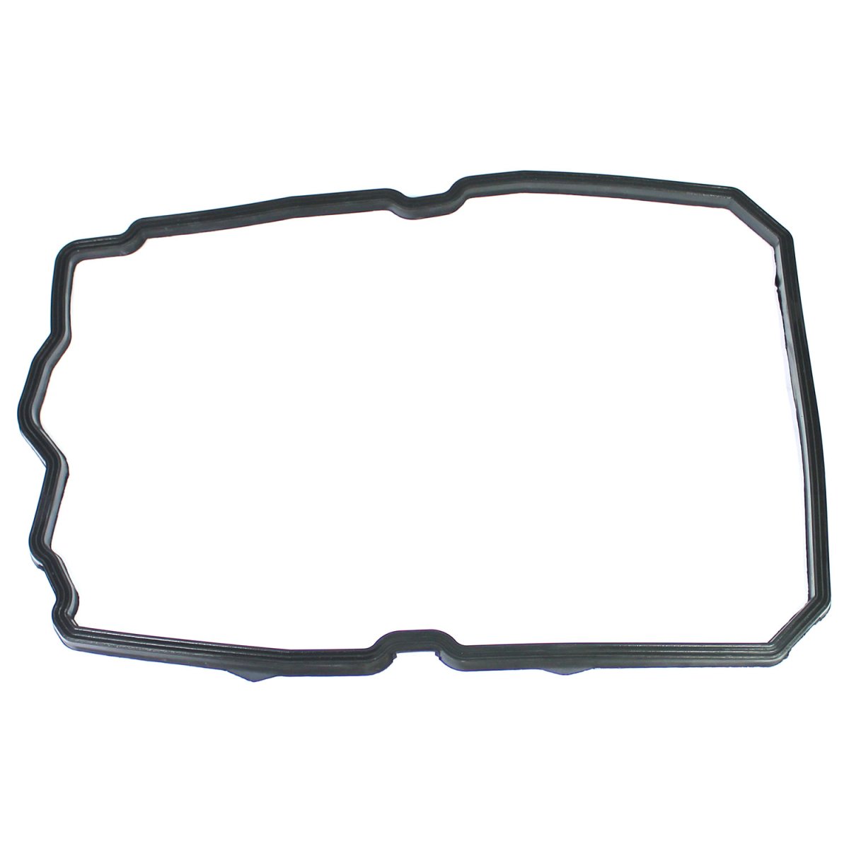 Прокладка поддона A2202710380