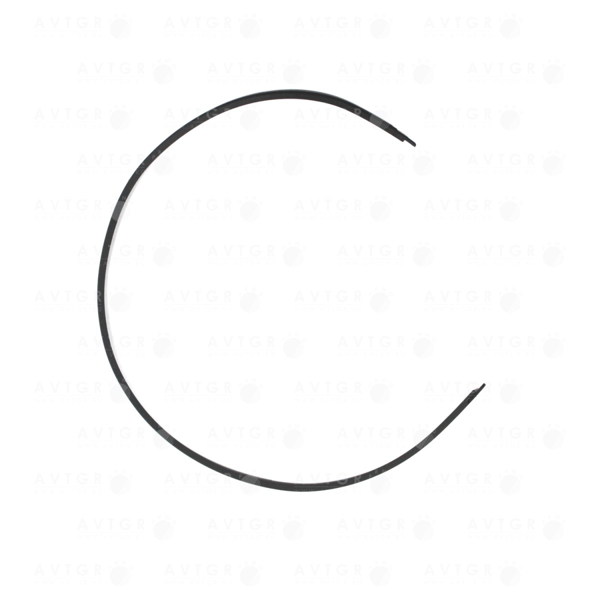 Тефлон конуса 80113103