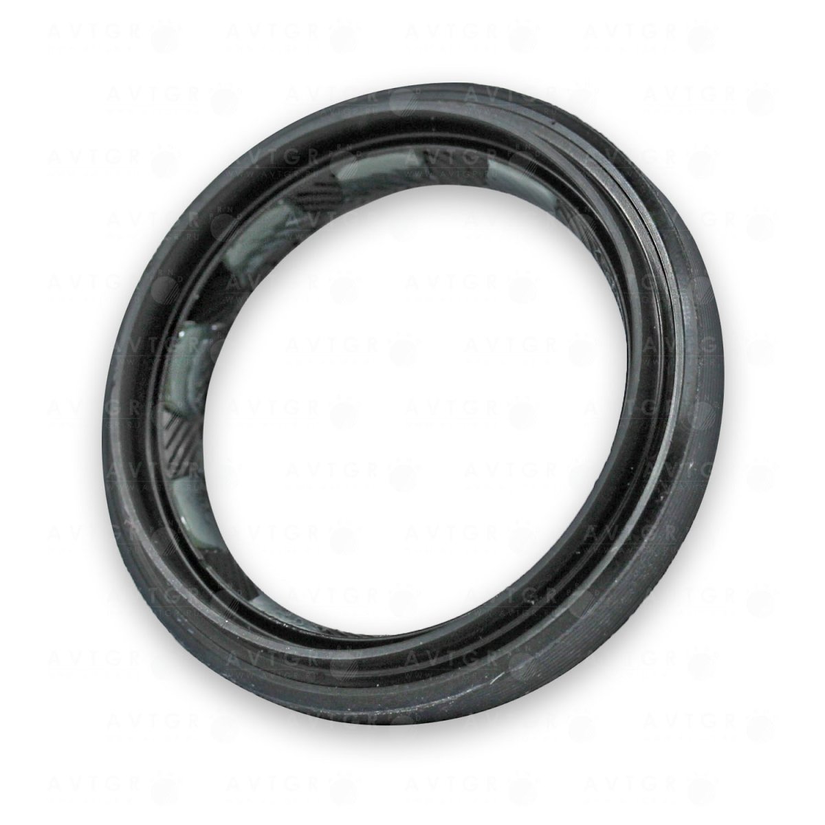 Сальник 0501331147