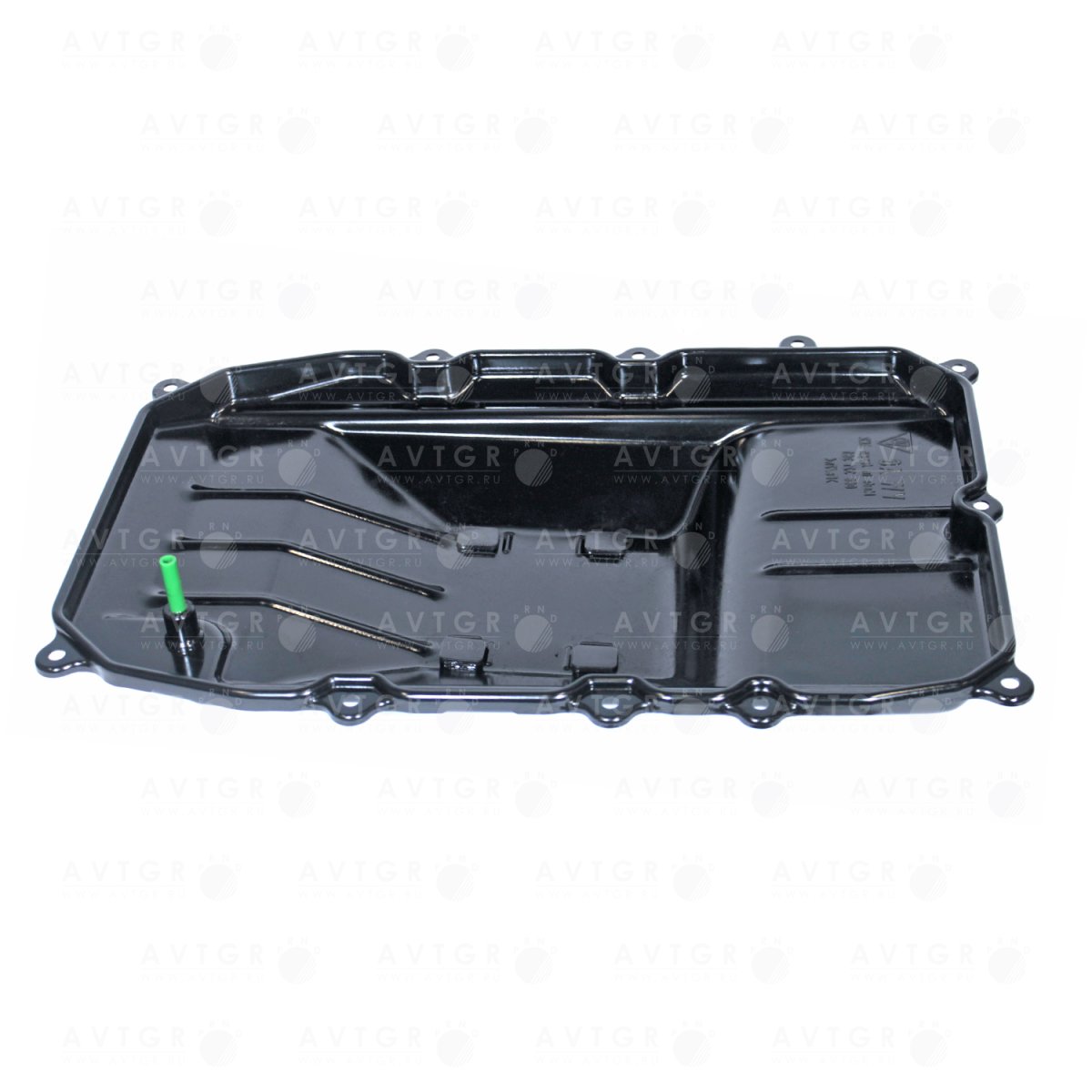 Поддон 0C8321361