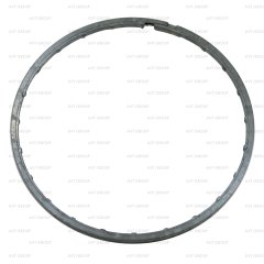 Кольцо уплотнительное A2222720455