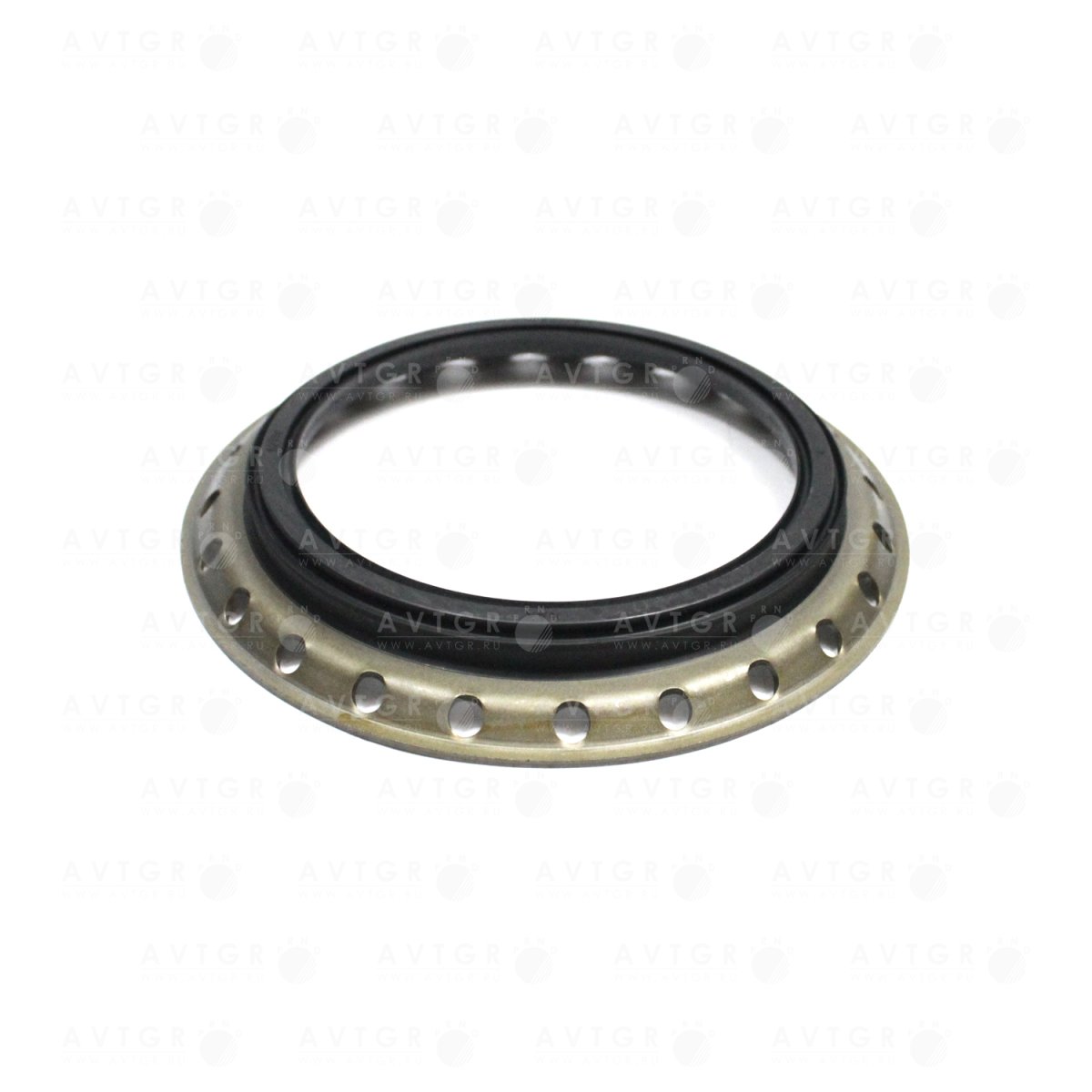 Поршень 14044001