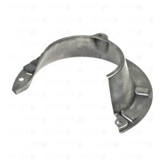 Маслосъемник 255698A-02