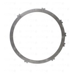 Опорный диск 45683-26017