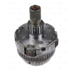 Планетарная передача 50557003