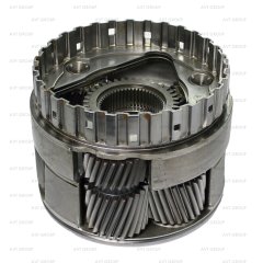 Планетарный носитель 1071142005