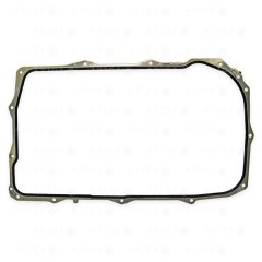 Прокладка поддона 0501332128