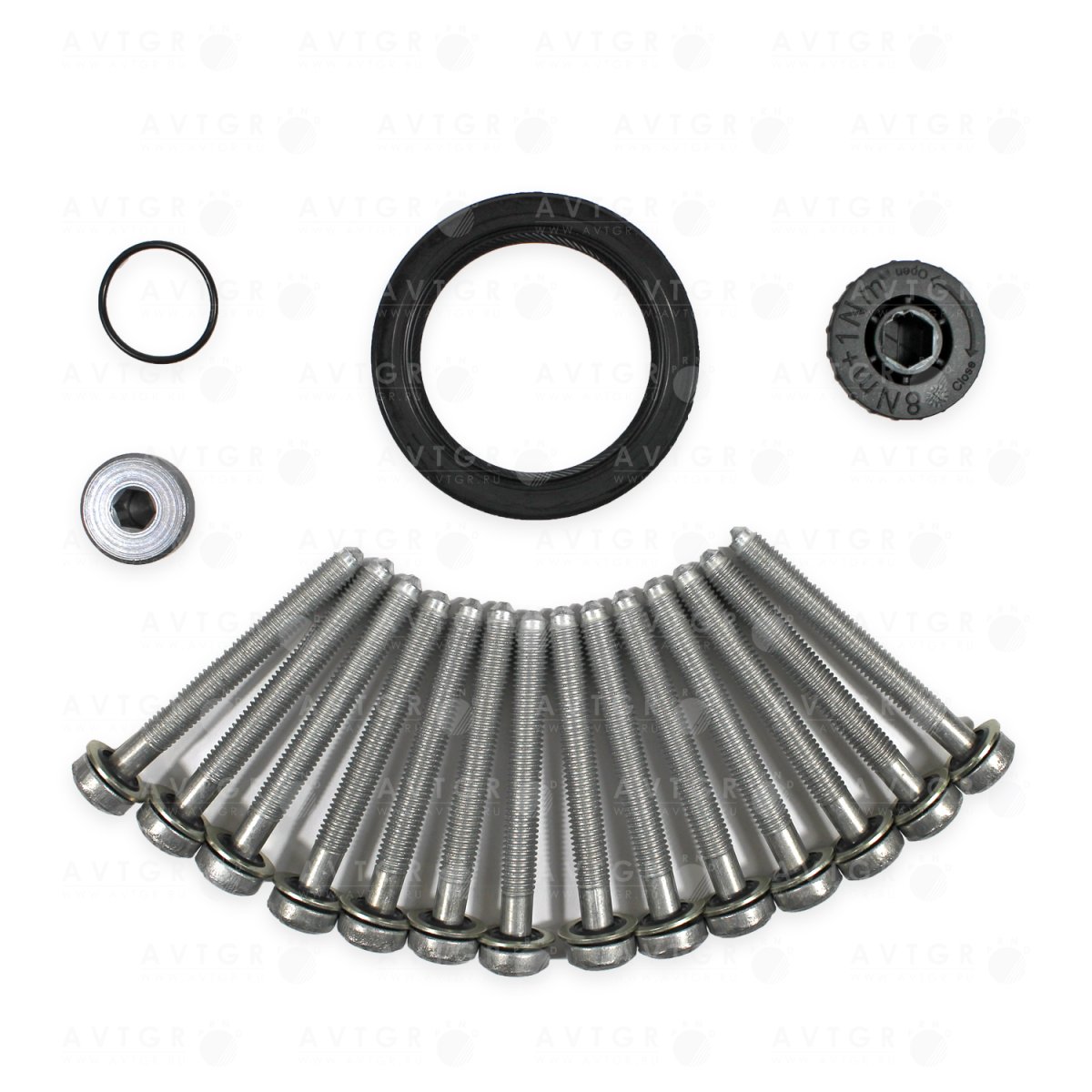 Ремкомплект 1087298426