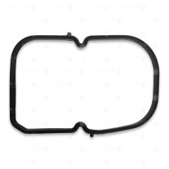 Прокладка поддона 72233102