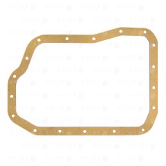 Прокладка поддона 90663105