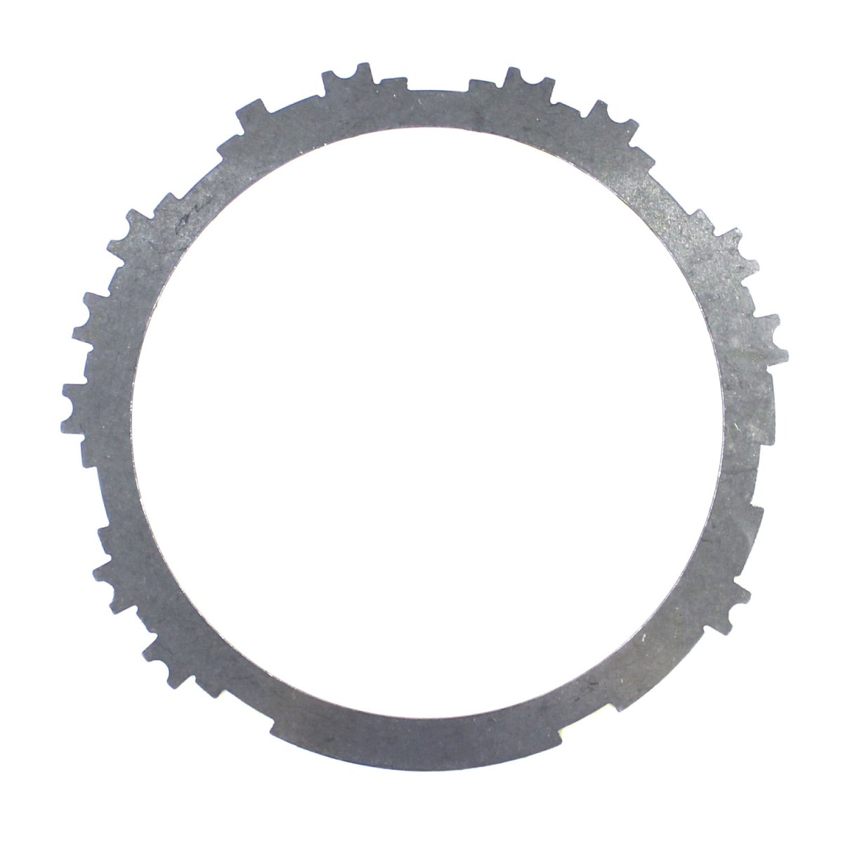 Стальной диск 40452102