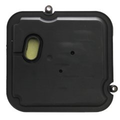 Фильтр акпп 30665101