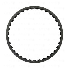 Фрикционный диск 079760