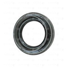 Сальник привода 90313121