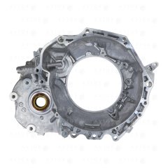 Колокол 50557132