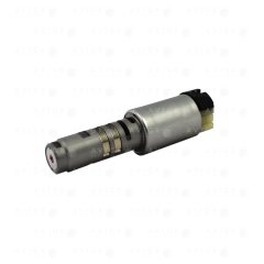 Соленоид 46313-4E511