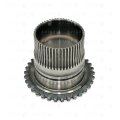 Солнечная шестерня 1102210028-02