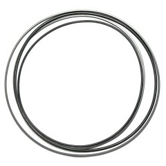 Ремкомплект конуса 80113002