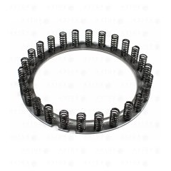 Пружина 45624-26000