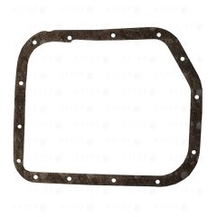 Прокладка поддона 12300