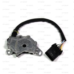 Переключатель 0501319926