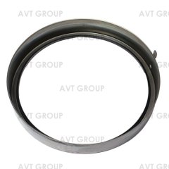 Поршень 0501324725