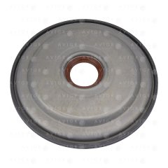 Крышка-сальник 40764103