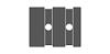 Lineartronic CVT (TR580 TR690)