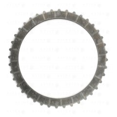 Опорный диск 78144A-02